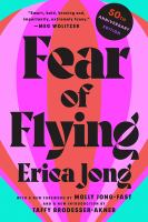 Fear_of_flying